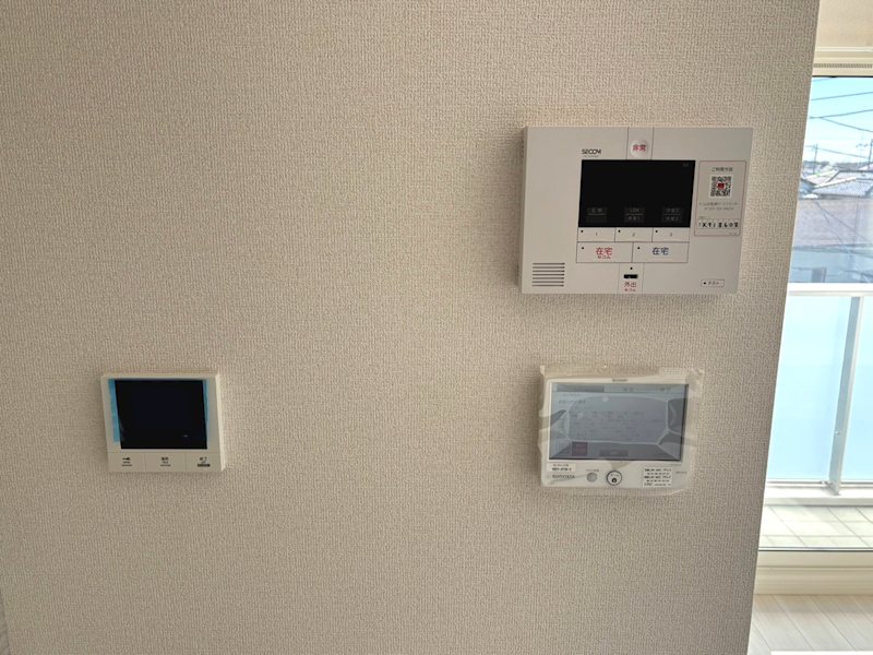 サザンショア東海岸 その他1