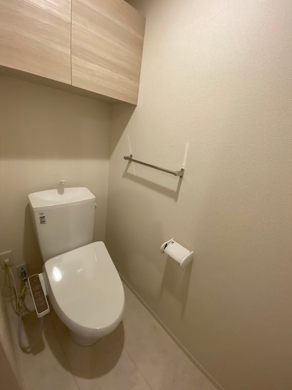 サザンショア東海岸 その他1