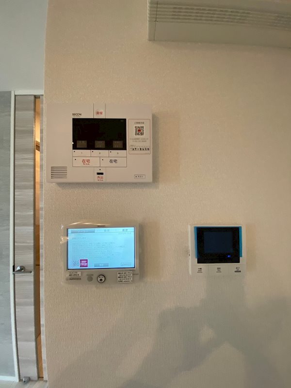 サザンショア東海岸 その他2