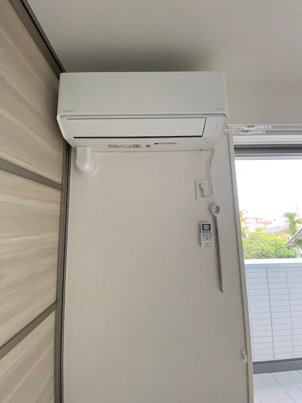 サザンショア東海岸 その他3