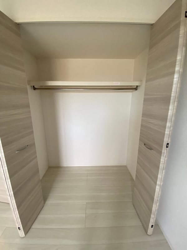 サザンショア東海岸 その他4