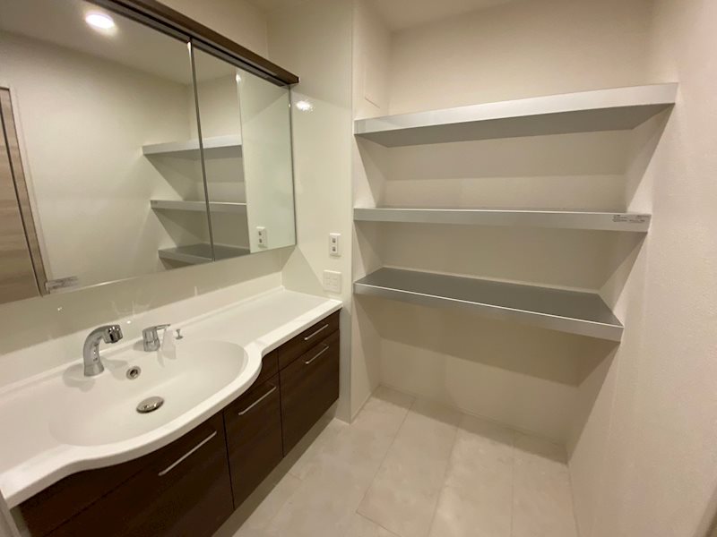 サザンショア東海岸 その他5