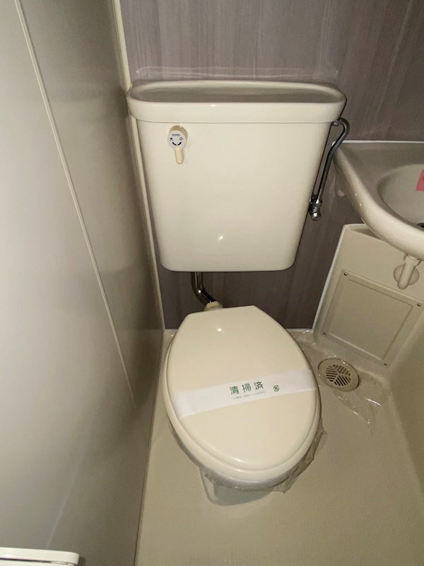 後藤ビル その他1