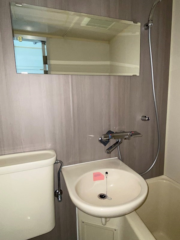 後藤ビル その他2