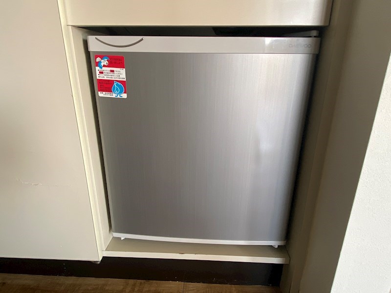 後藤ビル その他3