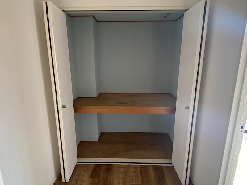 後藤ビル その他4