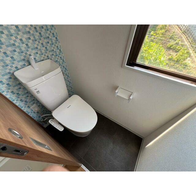 ワコーレエレガンス鶴巻温泉第一 その他1