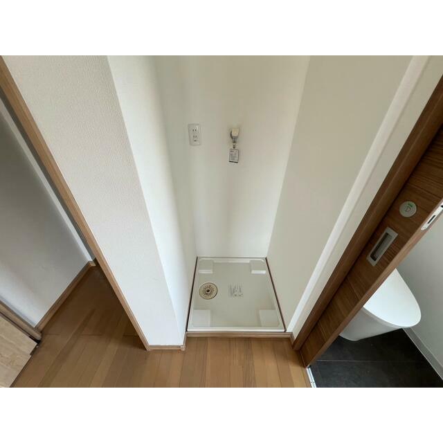 ワコーレエレガンス鶴巻温泉第一 その他3