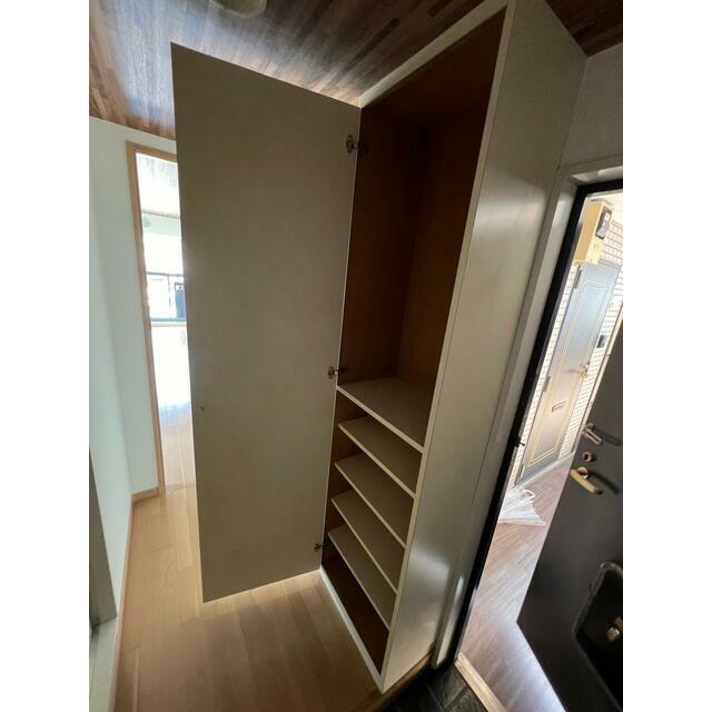 ワコーレエレガンス鶴巻温泉第一 その他4