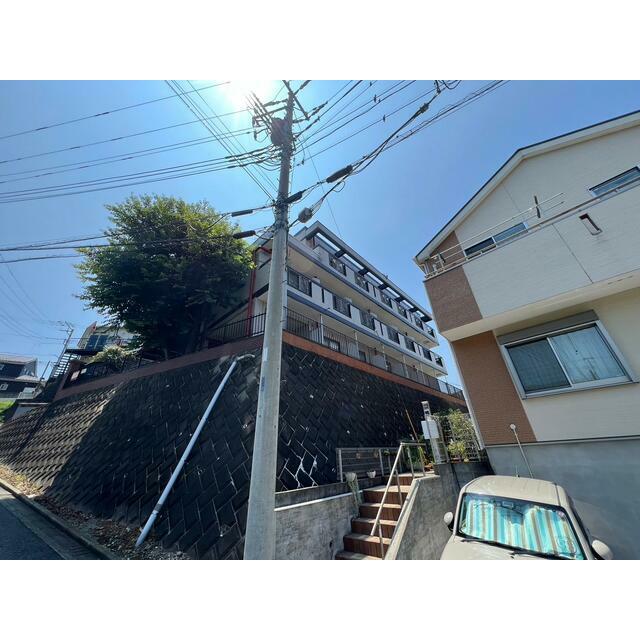 ワコーレエレガンス鶴巻温泉第一 その他6