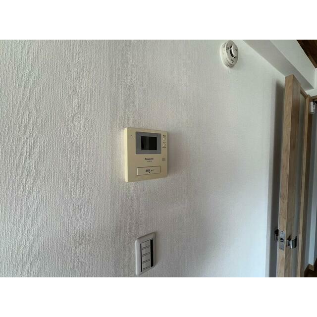 ワコーレエレガンス鶴巻温泉第一 その他8