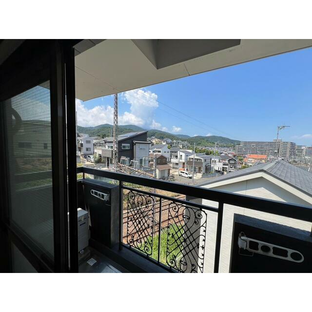 ワコーレエレガンス鶴巻温泉第一 その他11