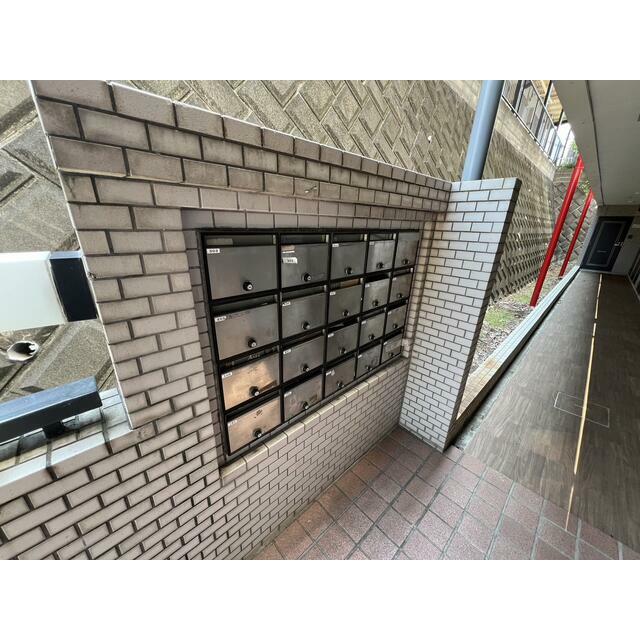 ワコーレエレガンス鶴巻温泉第一 その他15