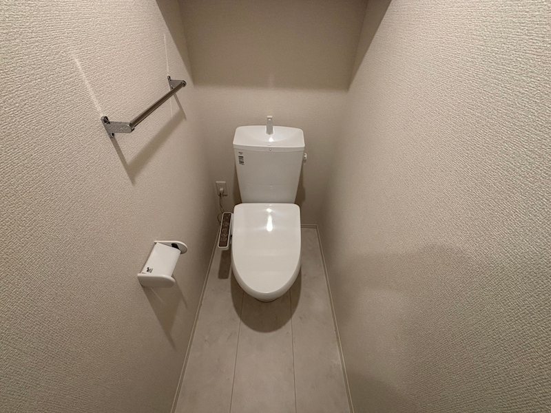 サザンショア東海岸 その他4