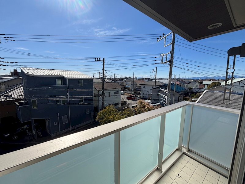 サザンショア東海岸 その他7