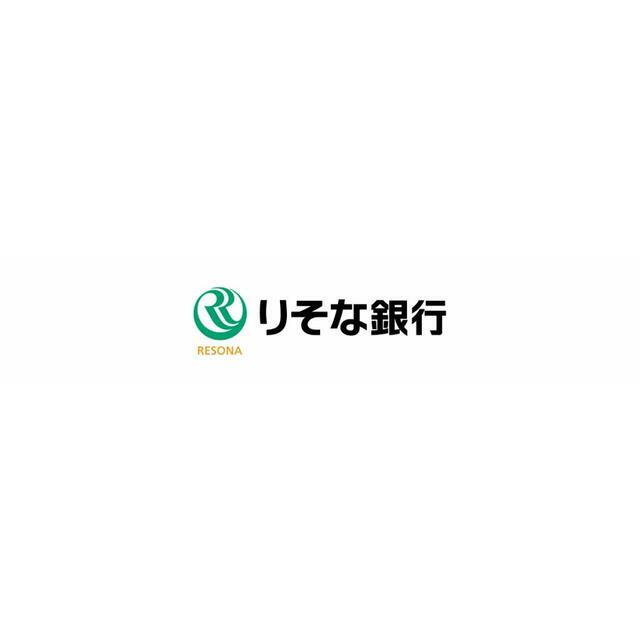 ハイツ３＆８ 周辺画像7
