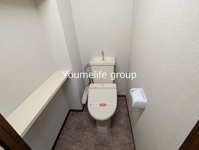 ロイヤルハイツⅠ その他1