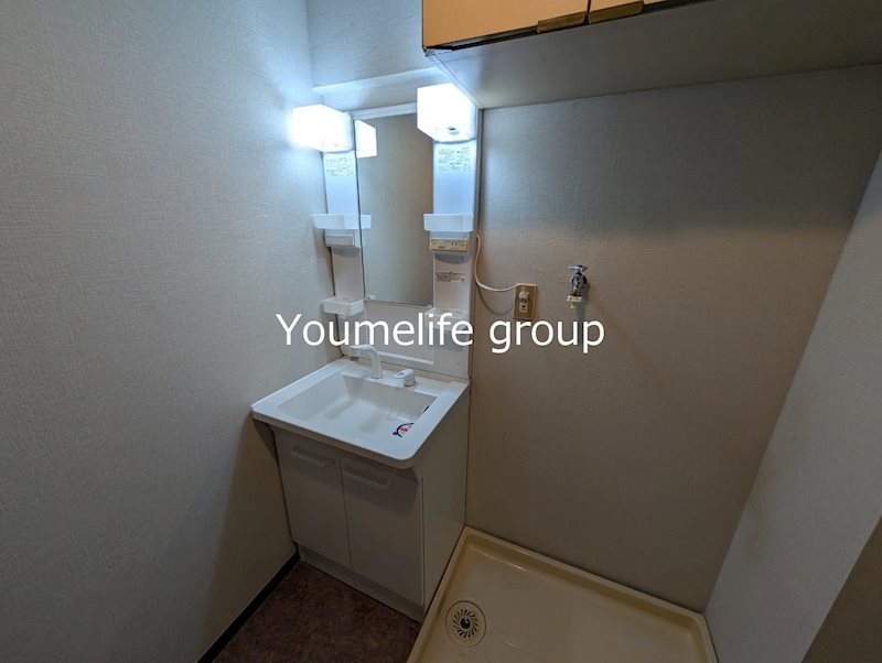 ロイヤルハイツⅠ その他2