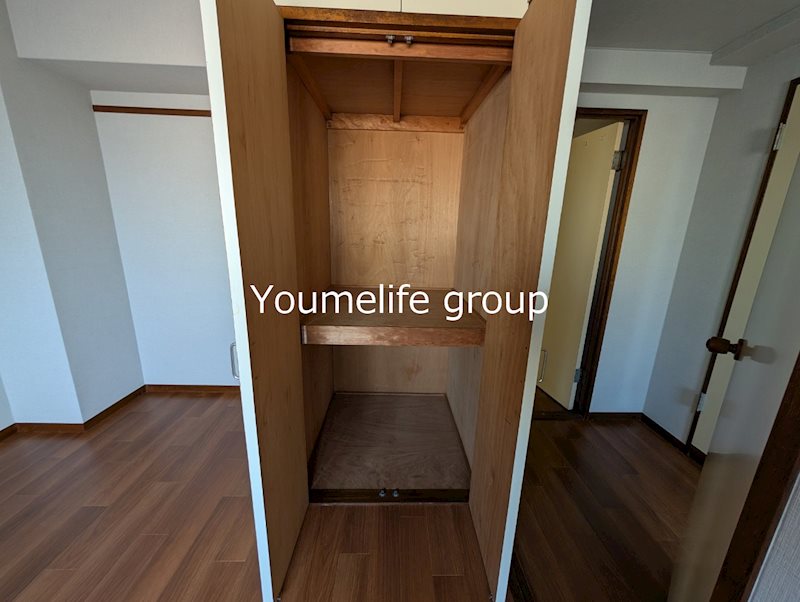 ロイヤルハイツⅠ その他3