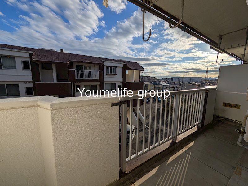 ロイヤルハイツⅠ その他6