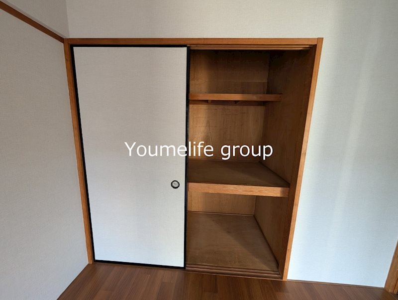 ロイヤルハイツⅠ その他8