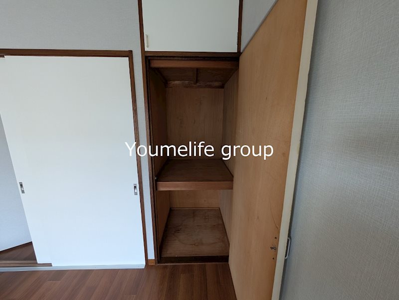 ロイヤルハイツⅠ その他9