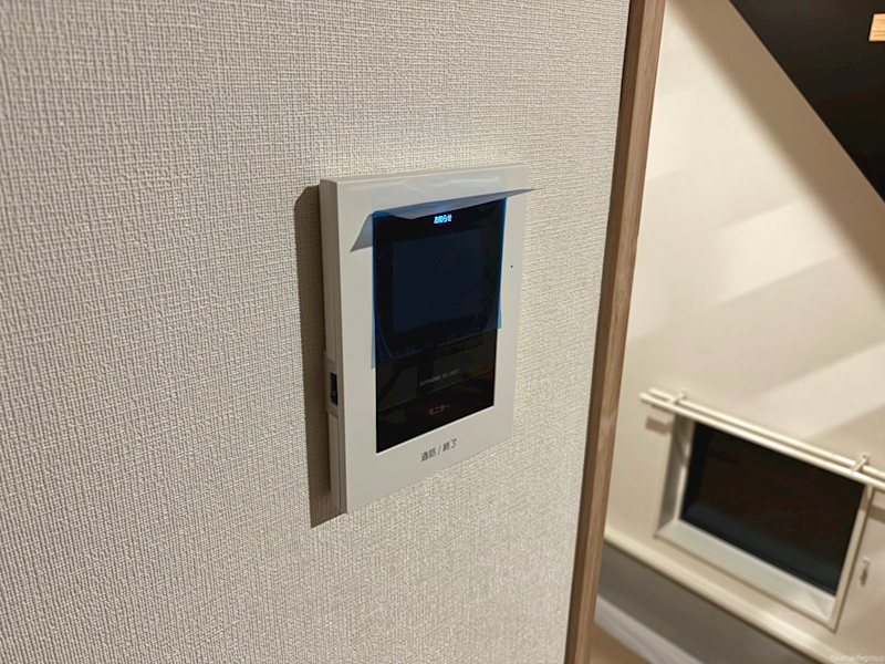 Ｍａｉｓｏｎ　ｄｅ　ｆｕｌｌ　中海岸Ｂ その他1
