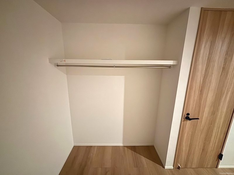 Ｍａｉｓｏｎ　ｄｅ　ｆｕｌｌ　中海岸Ｂ その他5