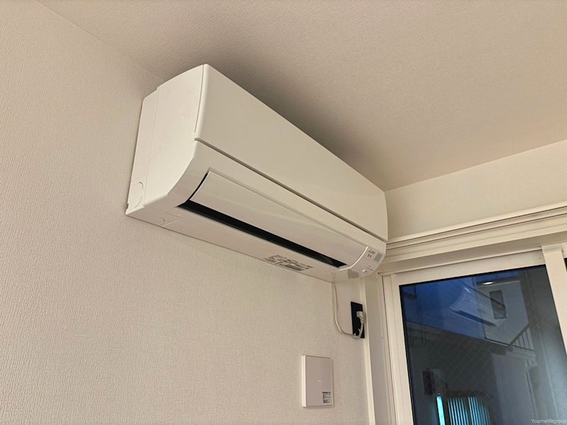 Ｍａｉｓｏｎ　ｄｅ　ｆｕｌｌ　中海岸Ｂ その他6