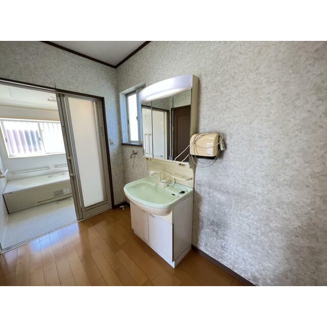 寒川町一之宮　貸家 その他2