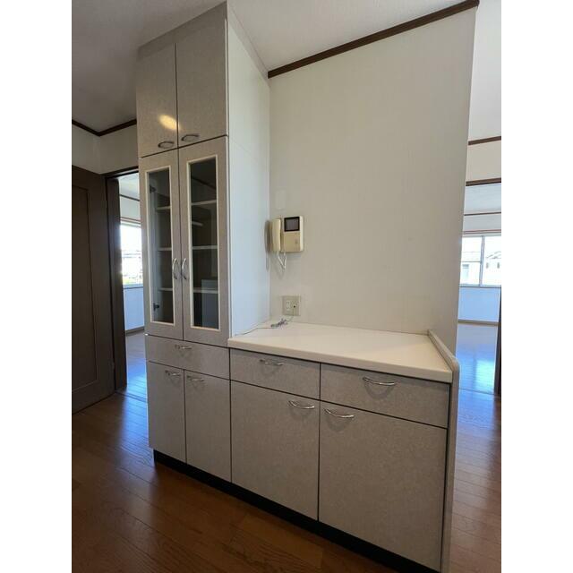 寒川町一之宮　貸家 その他3