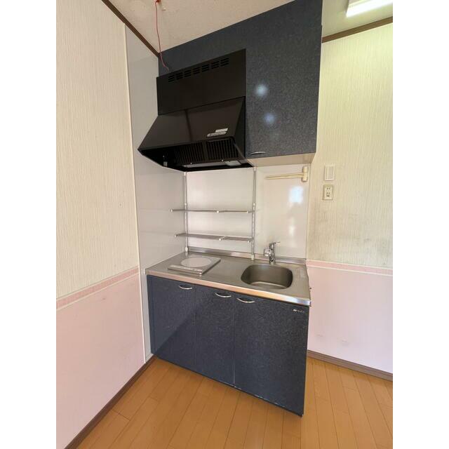 寒川町一之宮　貸家 その他5