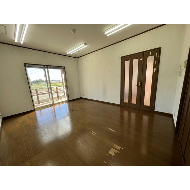 寒川町一之宮　貸家 その他6