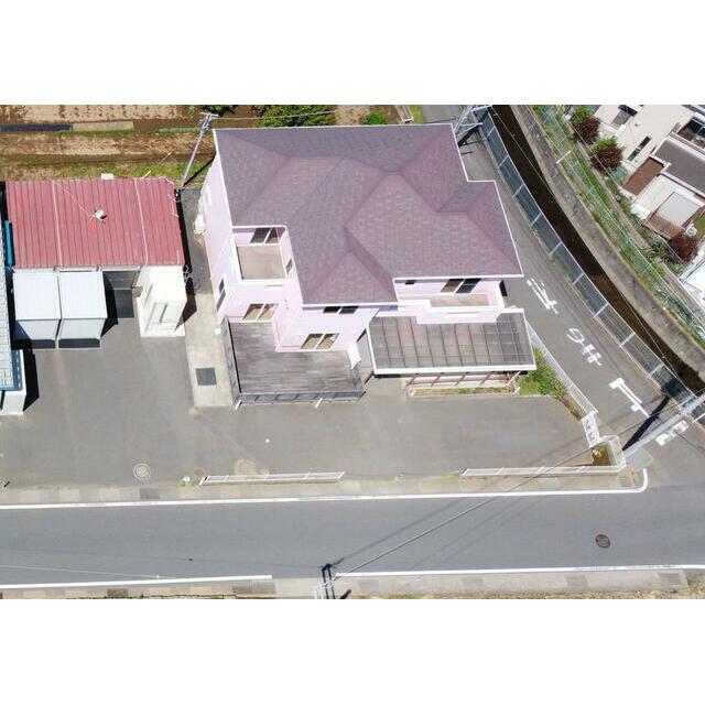 寒川町一之宮　貸家 その他8