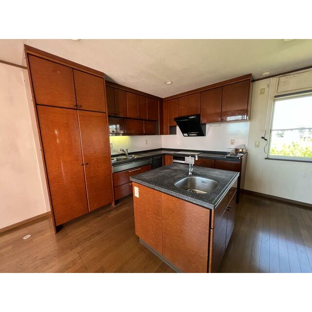 寒川町一之宮　貸家 その他9