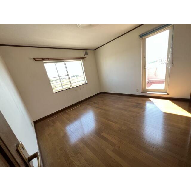 寒川町一之宮　貸家 その他10