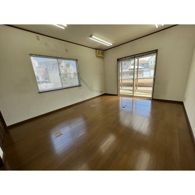 寒川町一之宮　貸家 その他11