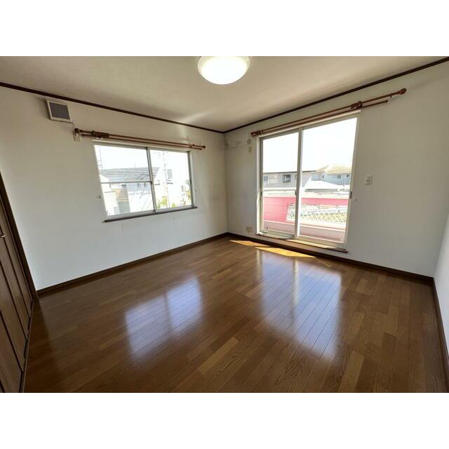 寒川町一之宮　貸家 その他13