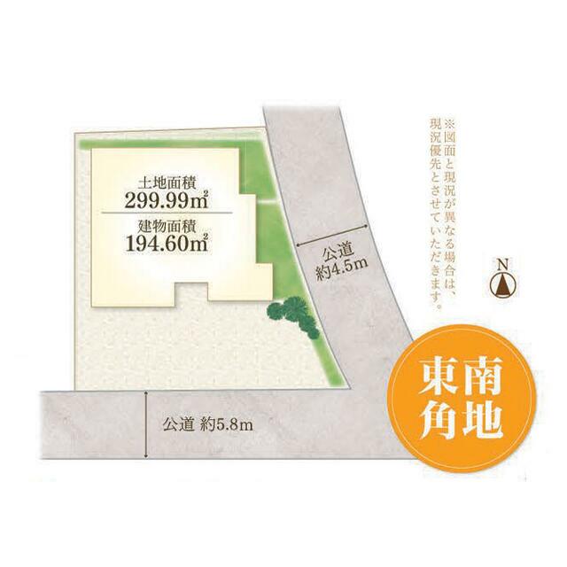 寒川町一之宮　貸家 その他14