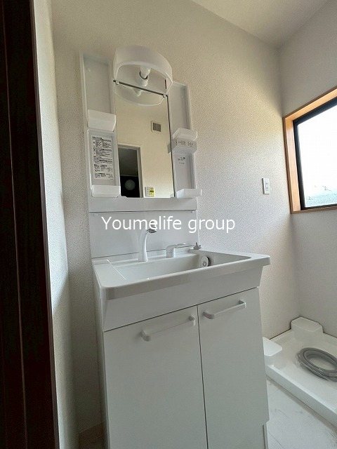 YTコーポ その他1