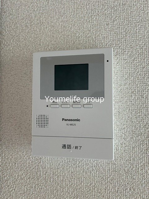YTコーポ その他2
