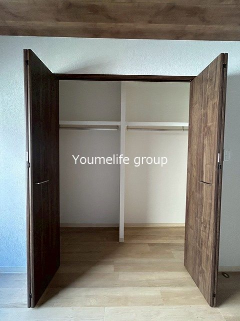 YTコーポ その他3