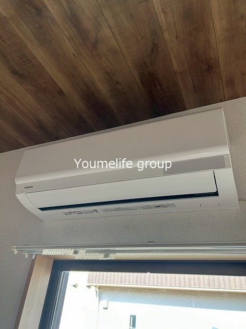 YTコーポ その他5