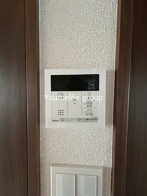 YTコーポ その他8