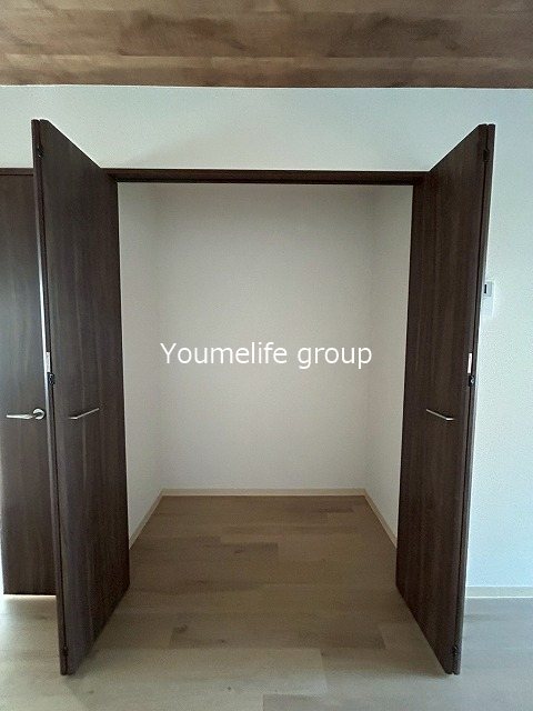YTコーポ その他9