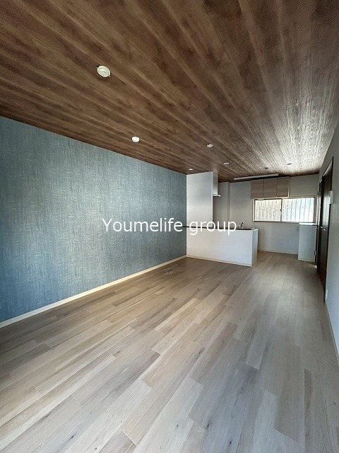 YTコーポ その他10