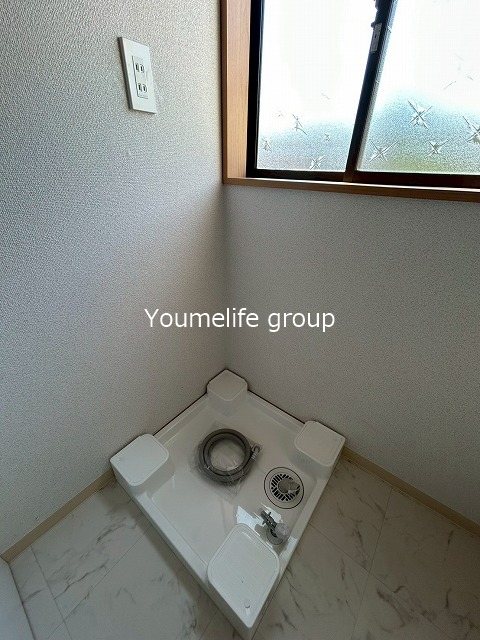 YTコーポ その他14