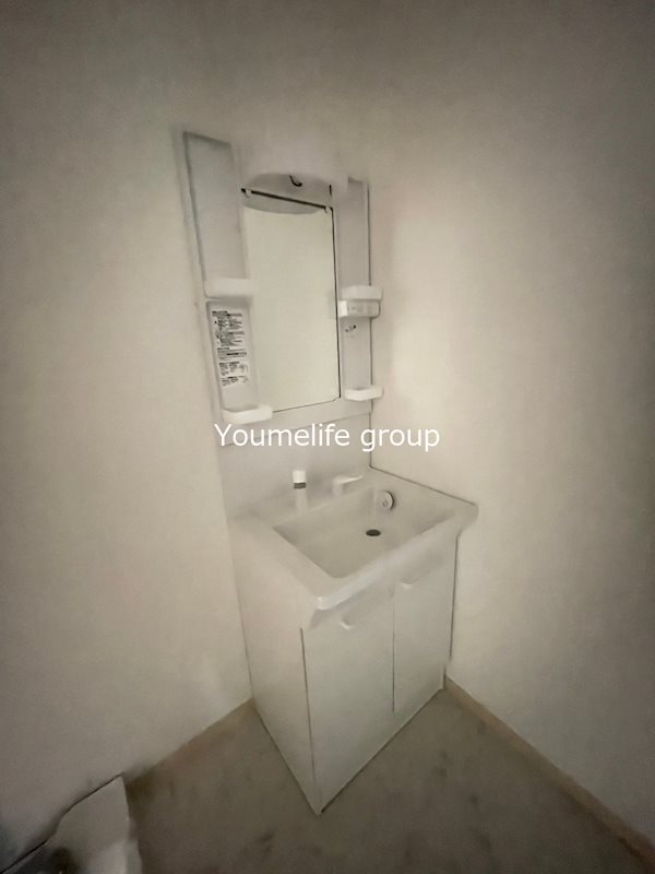 YTコーポ その他1