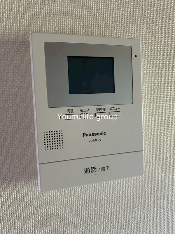 YTコーポ その他4