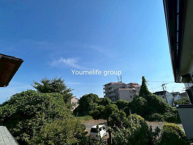 YTコーポ その他5